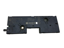 BMW Antenna Diversity Module
