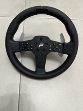 Fanatec Volante 