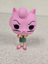 Princess Carolyn Funko Pop