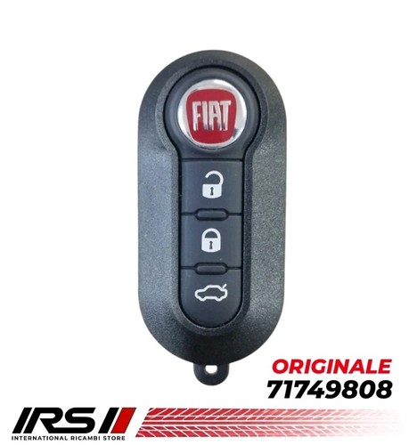 71749808 guscio chiave - 71749808,