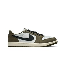 SCARPE NIKE Air Jordan 1 Low