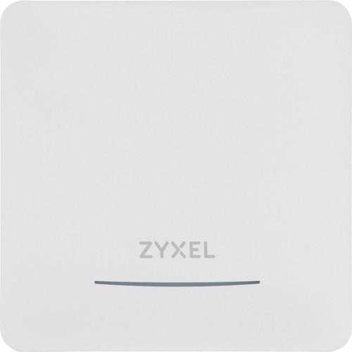 Zyxel nwa50be pro access point - pro,