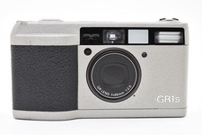 [Quasi come nuovo] LCD