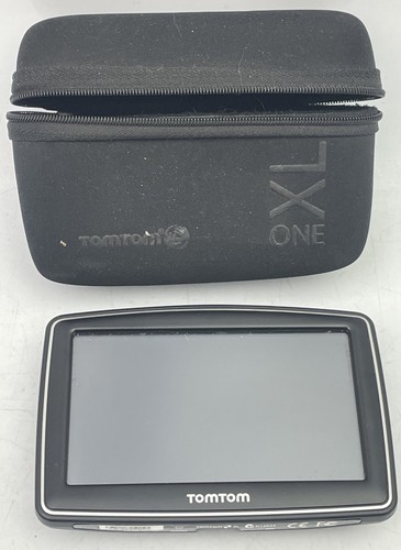Tomtom n14644 portable - tomtom,
