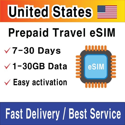Usa united states - united,