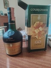 Courvoisier Fine Champagne