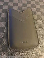 Genuine vertu quest vertical - genuine,