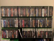 ORIGINAL XBOX 🎮 BUY 2 OR 3