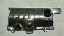 1974 SUZUKI GT750 GT 750