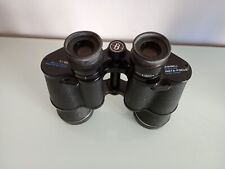 binocolo bushnell sportview