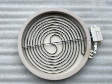 OEM GE Element Radiant 8 in