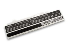 Batteria per Asus Eee PC 1015B