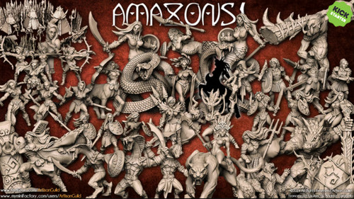 Artisan guild miniature - artisan,