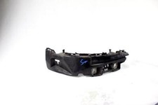 A2058852165 SUPPORTO PARAURTI