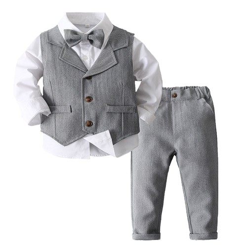 Set completo bambino - , ragazzo