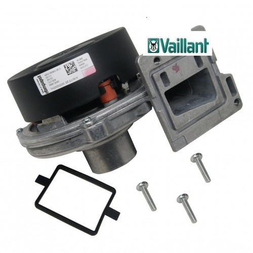Ventilatore ebm - ventilatore,