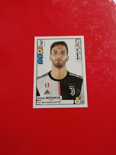 Figurine calciatori panini - calciatori,