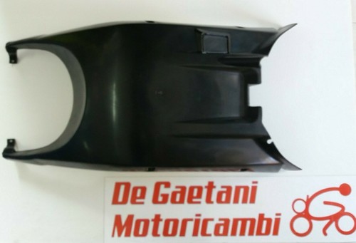 Sottopedana puntale carena one - carena,