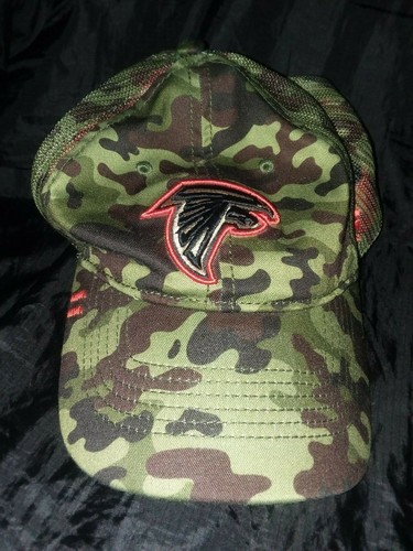 Nfl atlanta falcons fanatics - nfl,
