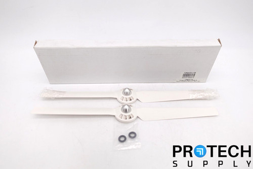 Yuneec q500 elica lama - 2/pk,