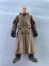 Ben 10 Victor Emilio Validus