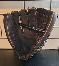 Spaulding SCI-L Guanto destro 13,5" (B3-K15)