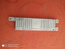 Porsche Cayenne 958 92A 3.0 Diesel LED Centralina le Luci Diurne Blin 89091083