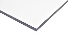 BuyPlastic Foglio di plastica