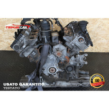 059103021AS CAN MONOBLOCCO