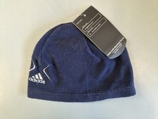 6025/167 ADIDAS CAPPELLO