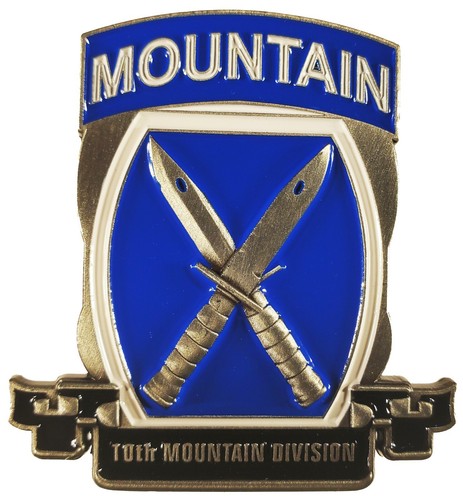 Moneta sfida commemorativa - , us