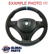 Bmw e81 e82 - e90, e91