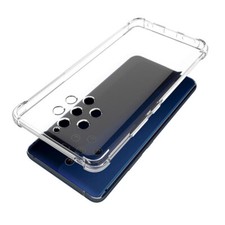 For Nokia 9 PureView Anti