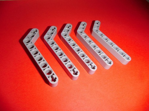 Lego bracci di - (32271),