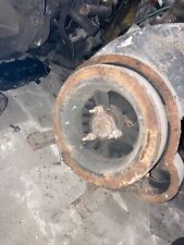 Motore Lister England 