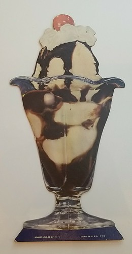 Schmidt litho gelato - schmidt, co.