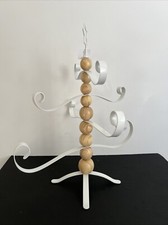 IKEA VINTERFINT Decorazione