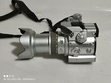 Fotocamera digitale  Minolta Dimage 5