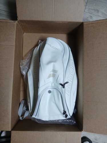 Mochila babolat 351 - mochila,