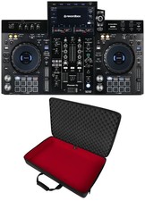 Pioneer xdj rx3 digital dj - pioneer,
