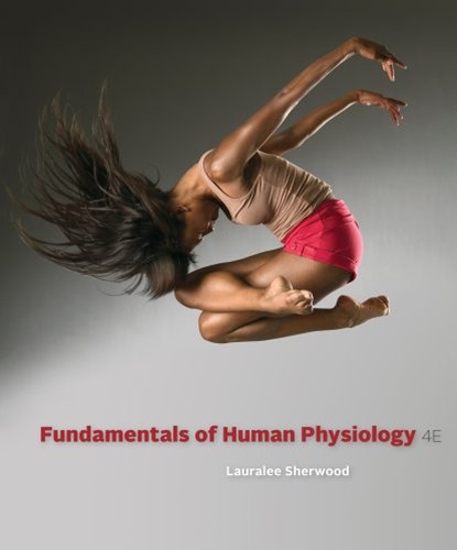 Biology hardcover eldra berg - biology,