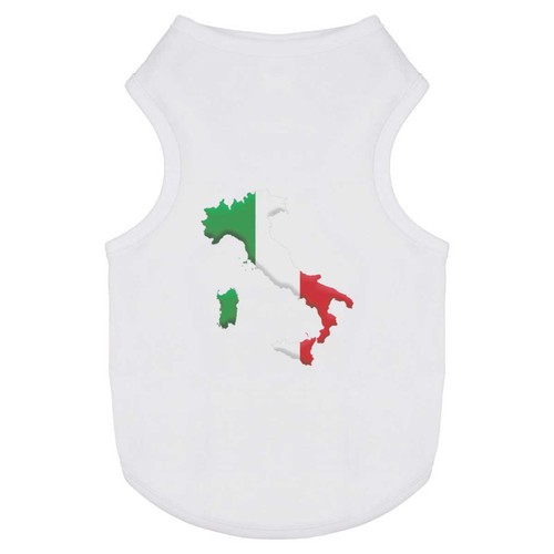 Shirt cane gatto per animali - cane/gatto,