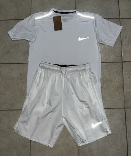 Nike dri fit completo - uomo, 2