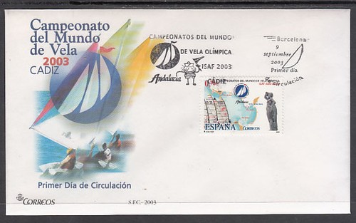 Spagna centenario buste 1º - spagna, ii