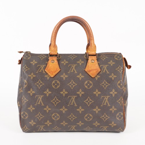 Autentica borsa louis vuitton - borsa,