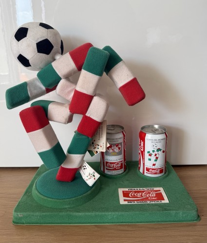 Fifa world cup italia - world,