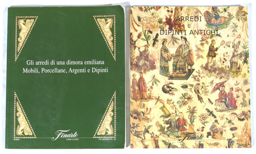 Prl vol finarte - prl),