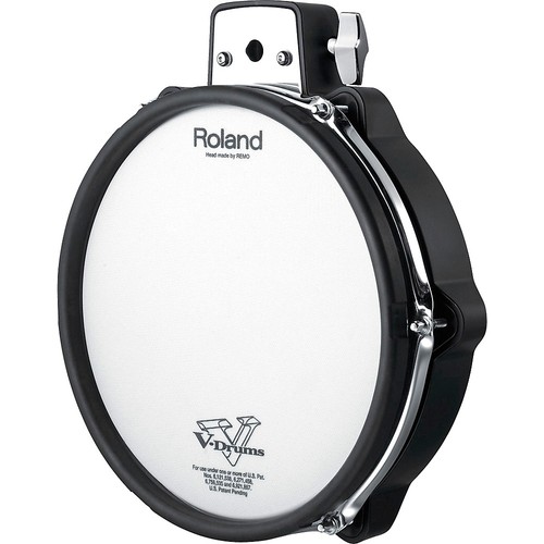 Roland pad tom - v-pad, for