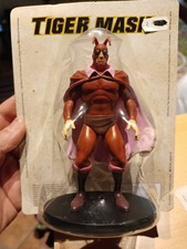 Action figure uomo - figure,