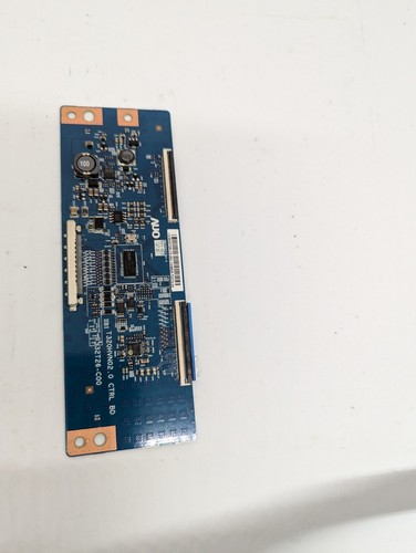 Tcon scheda lvds - scheda, samsung